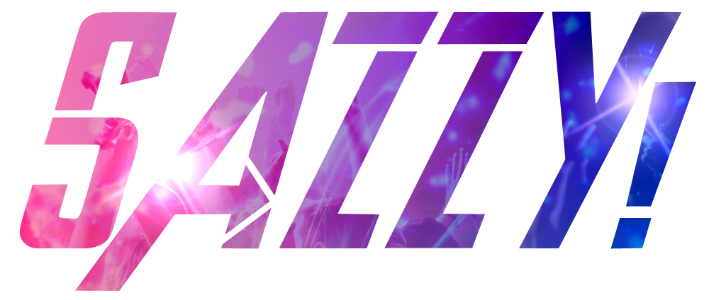 AFP Sazzy Logo
