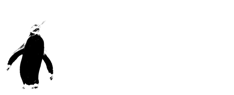 the_web_penguin_logo